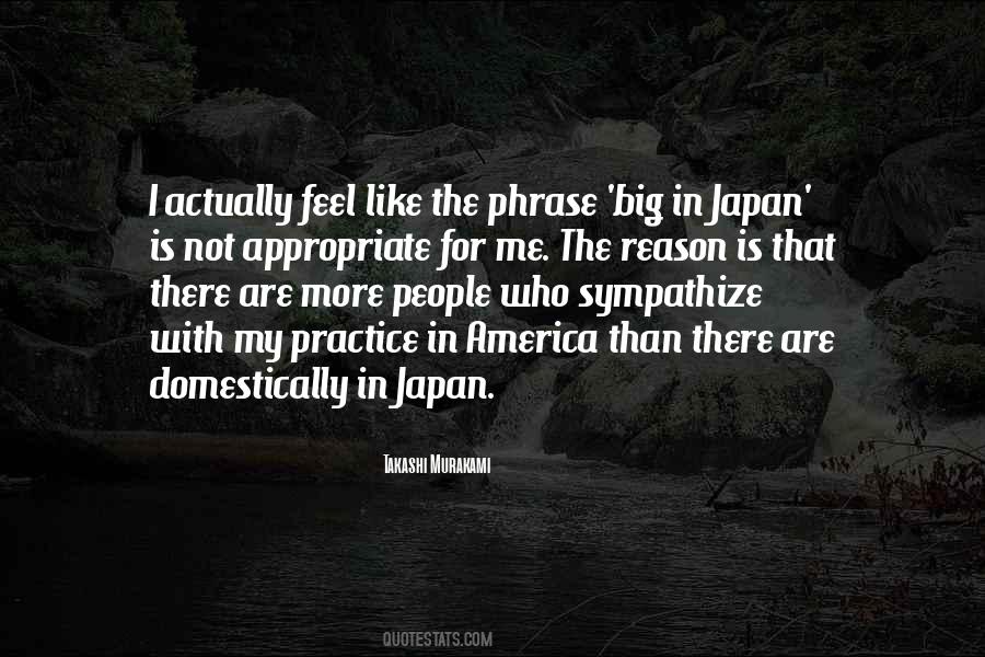 Takashi Murakami Quotes #1357107