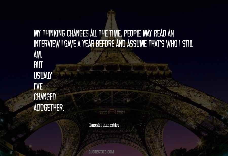 Takeshi Kaneshiro Quotes #1608712 Takeshi Kaneshiro Quotes #1608712