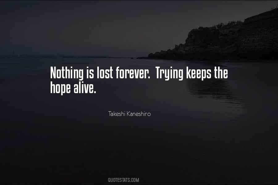 Takeshi Kaneshiro Quotes #179810 Takeshi Kaneshiro Quotes #179810