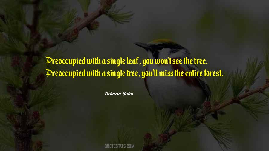 Takuan Soho Quotes #320160