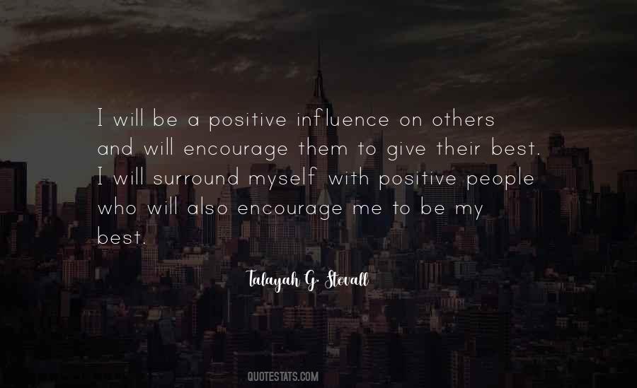 Talayah G. Stovall Quotes #1149658 Talayah G. Stovall Quotes #1149658