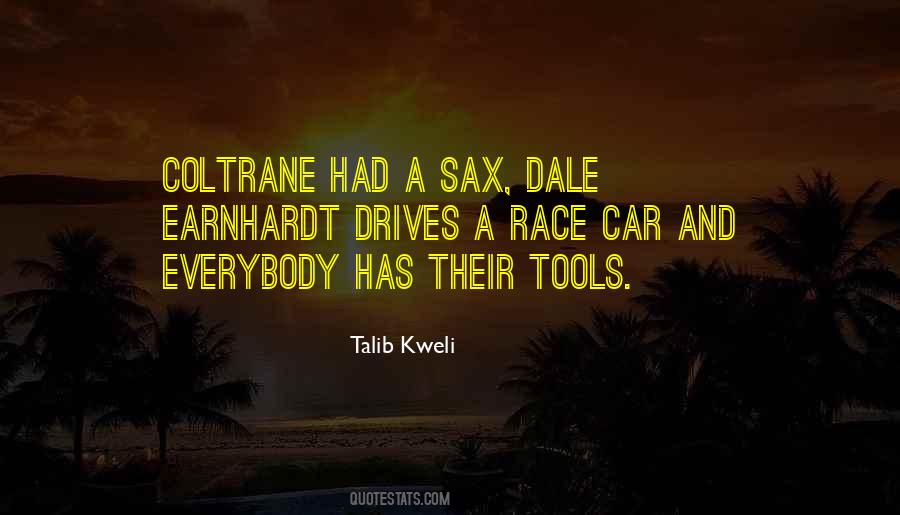 Talib Kweli Quotes #155919