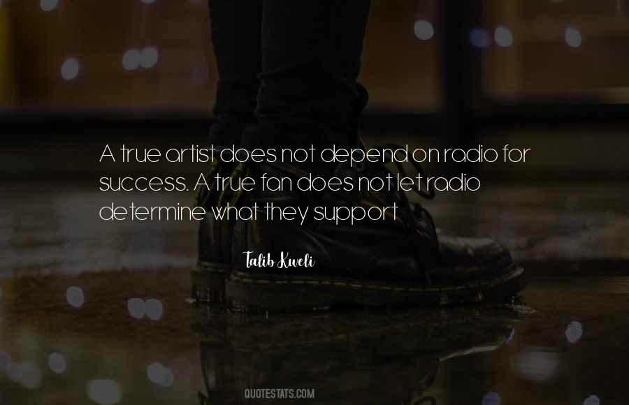 Talib Kweli Quotes #317872