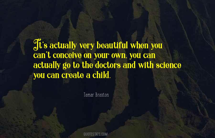 Tamar Braxton Quotes #403796