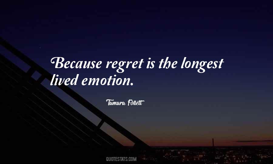 Tamara Follett Quotes #1371774 Tamara Follett Quotes #1371774