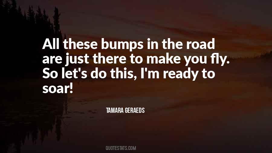Tamara Geraeds Quotes #1079087 Tamara Geraeds Quotes #1079087