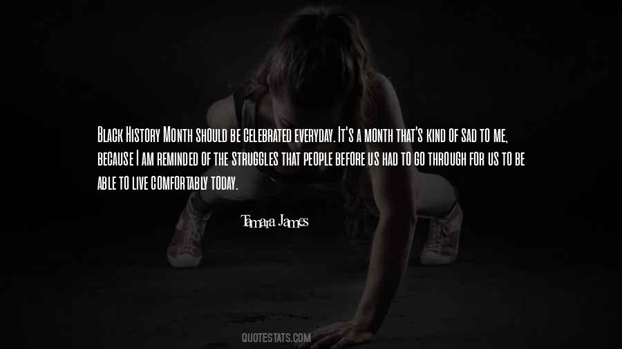Tamara James Quotes #671383 Tamara James Quotes #671383