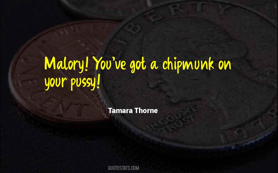 Tamara Thorne Quotes #1513525 Tamara Thorne Quotes #1513525