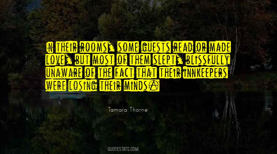 Tamara Thorne Quotes #944435 Tamara Thorne Quotes #944435
