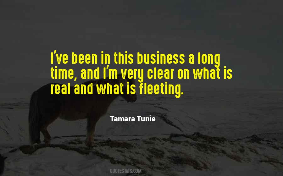 Tamara Tunie Quotes #351440