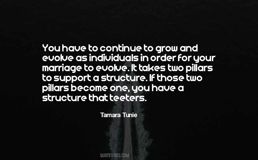 Tamara Tunie Quotes #763615