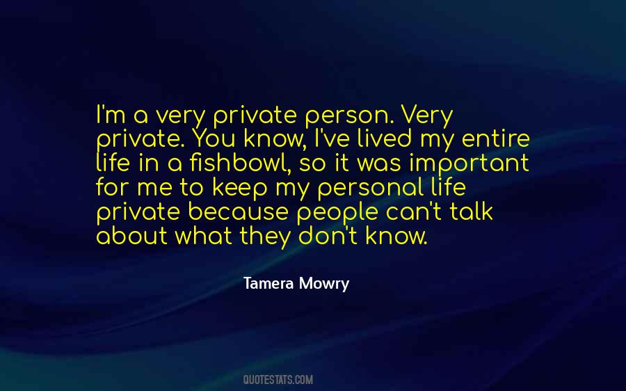 Tamera Mowry Quotes #221895