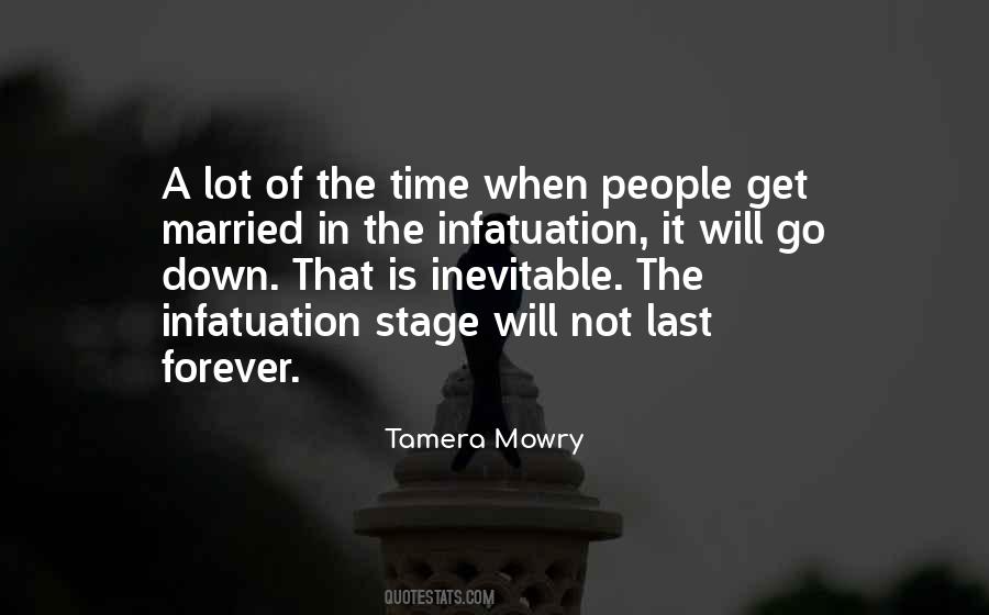 Tamera Mowry Quotes #810868