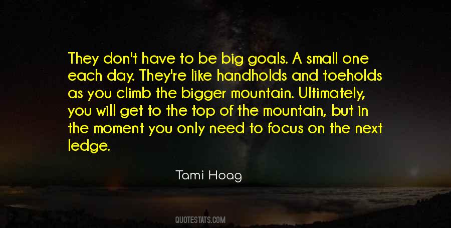 Tami Hoag Quotes #25603