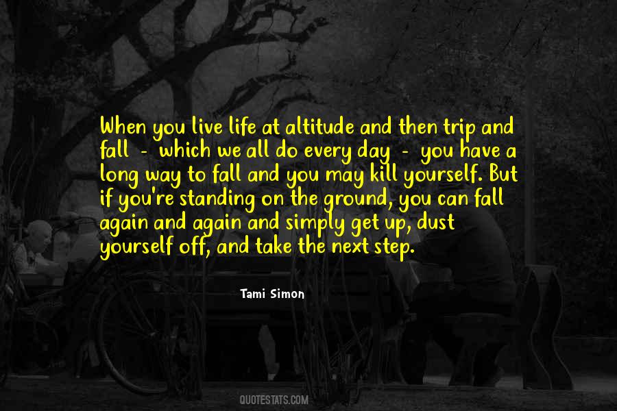 Tami Simon Quotes #677755 Tami Simon Quotes #677755
