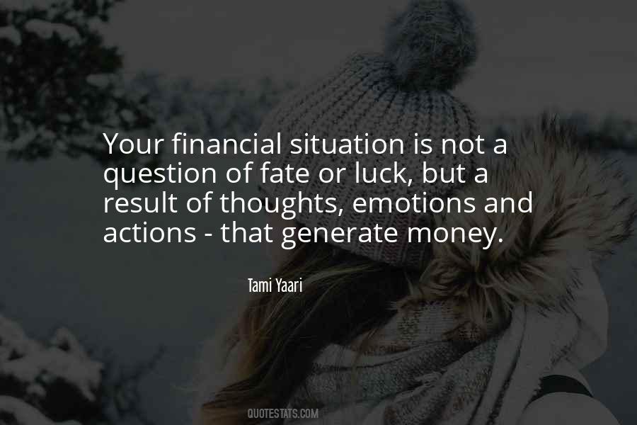 Tami Yaari Quotes #1492847 Tami Yaari Quotes #1492847