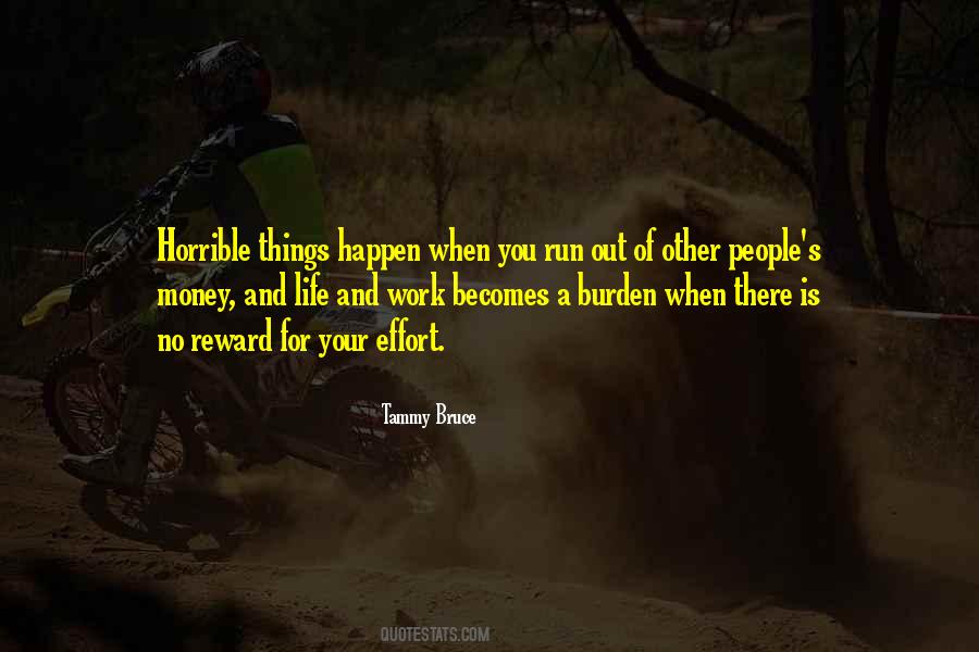 Tammy Bruce Quotes #1176901