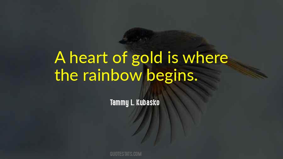 Tammy L. Kubasko Quotes #595608 Tammy L. Kubasko Quotes #595608