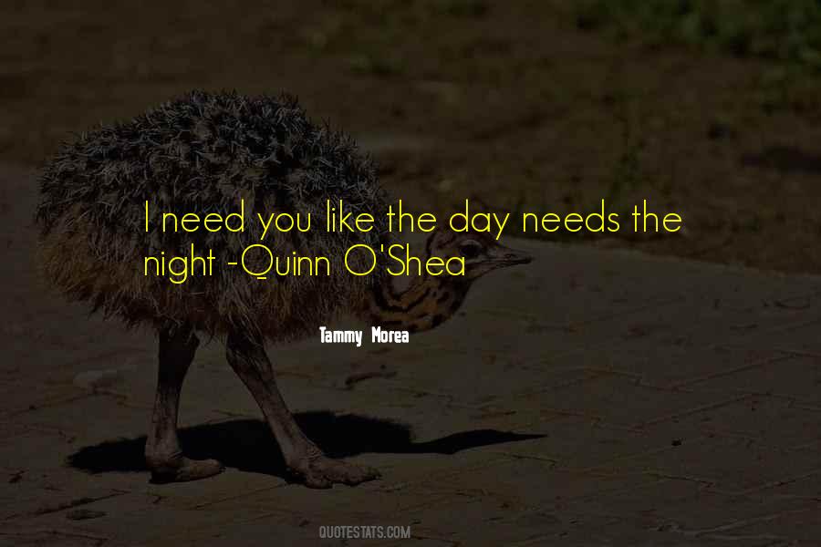 Tammy Morea Quotes #683306 Tammy Morea Quotes #683306