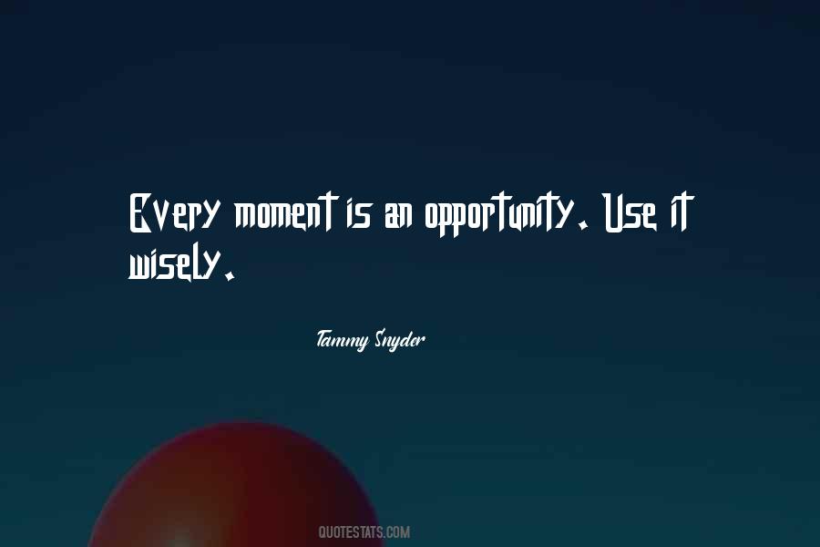 Tammy Snyder Quotes #221875 Tammy Snyder Quotes #221875
