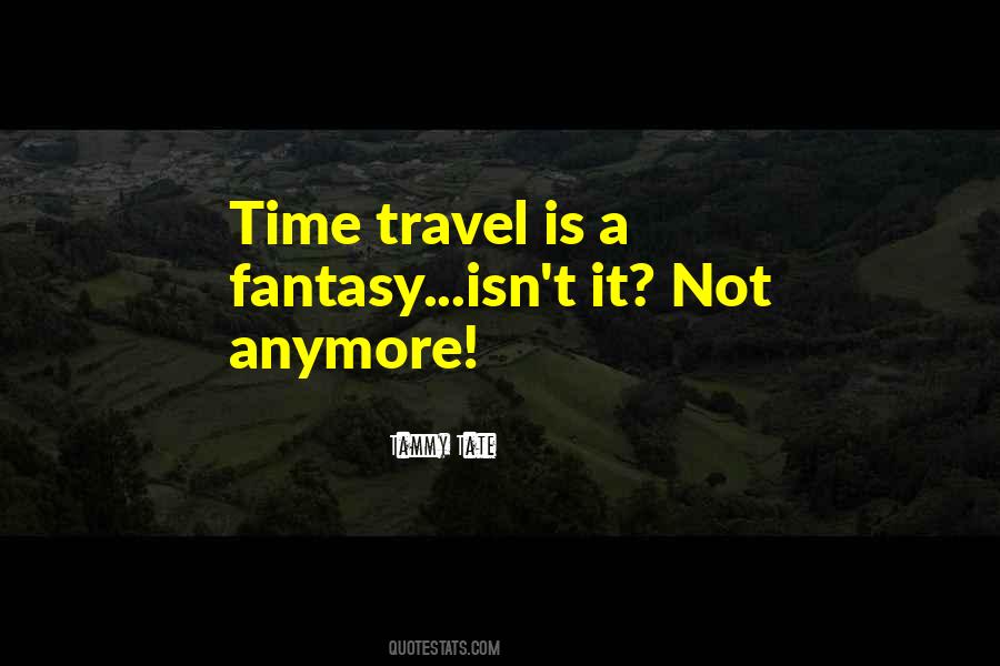 Tammy Tate Quotes #298616 Tammy Tate Quotes #298616