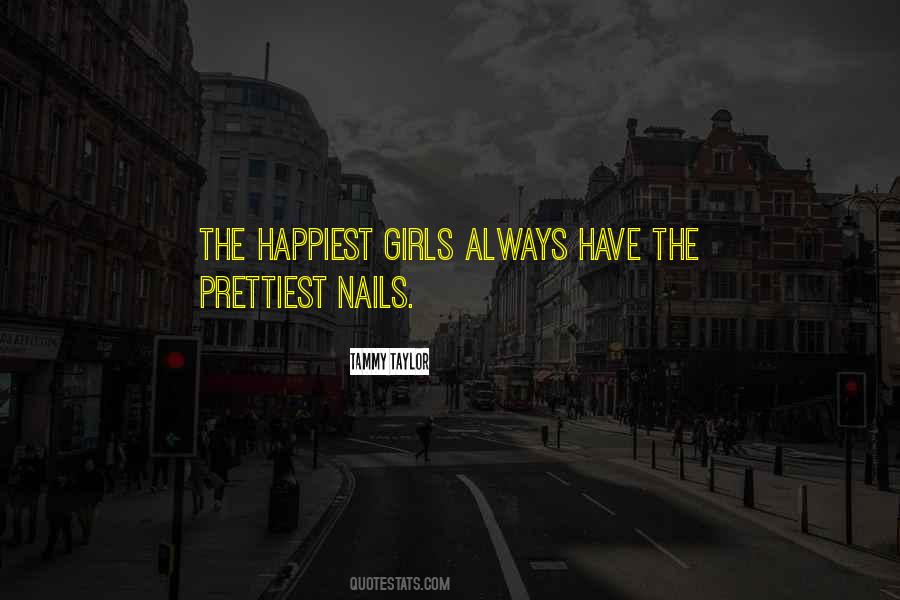 Tammy Taylor Quotes #1322055 Tammy Taylor Quotes #1322055