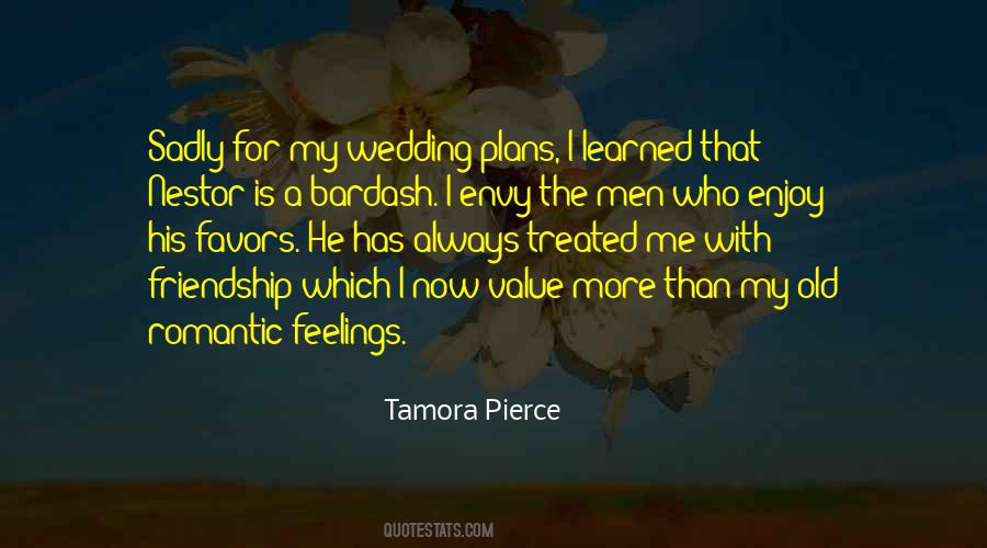 Tamora Pierce Quotes #1011764