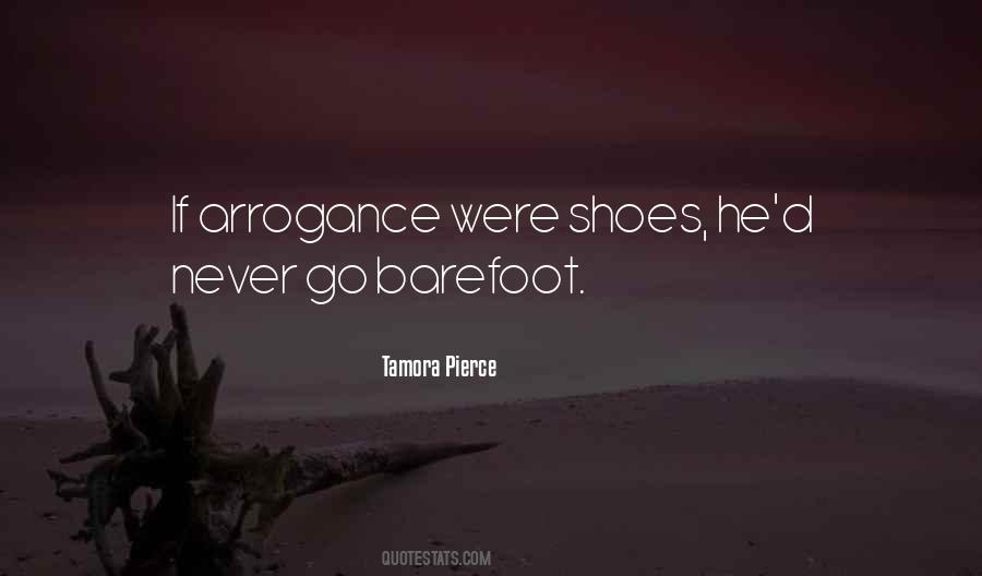 Tamora Pierce Quotes #1215915