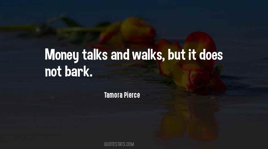 Tamora Pierce Quotes #1541819