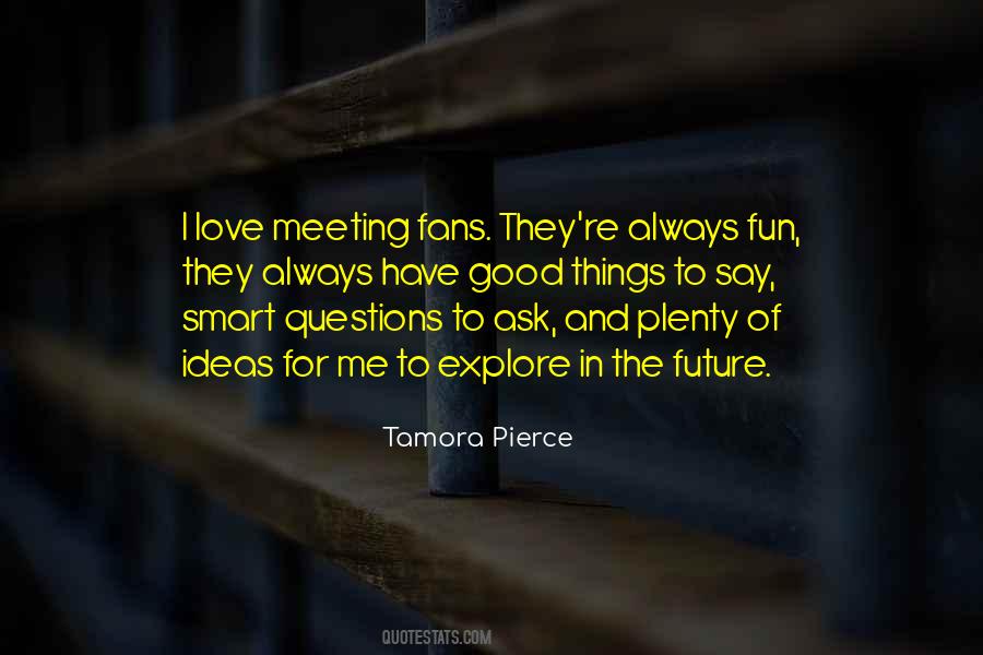 Tamora Pierce Quotes #647248