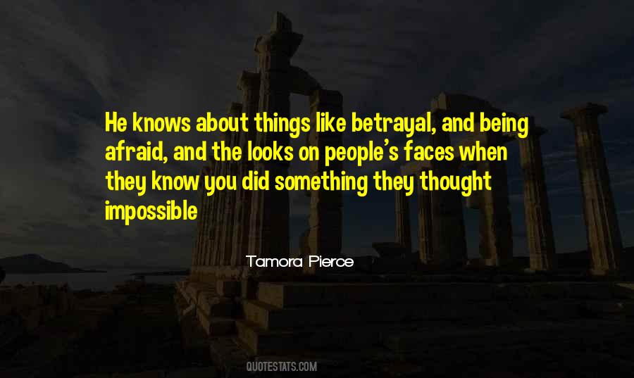 Tamora Pierce Quotes #95386