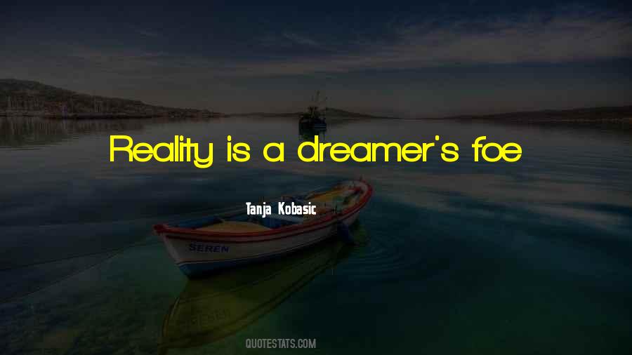 Tanja Kobasic Quotes #1293608 Tanja Kobasic Quotes #1293608
