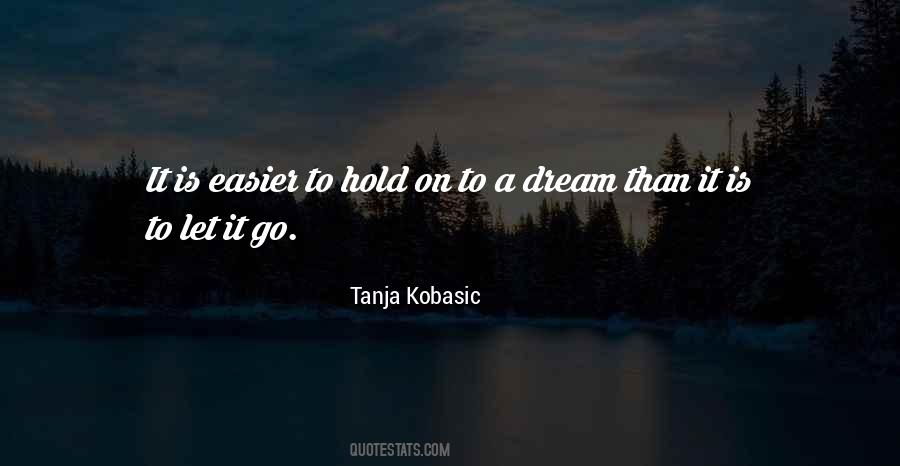 Tanja Kobasic Quotes #982071 Tanja Kobasic Quotes #982071