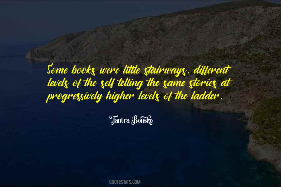 Tantra Bensko Quotes #800905 Tantra Bensko Quotes #800905