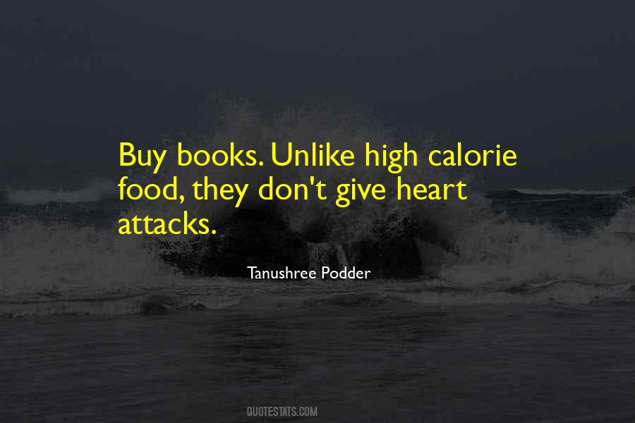 Tanushree Podder Quotes #1704935 Tanushree Podder Quotes #1704935