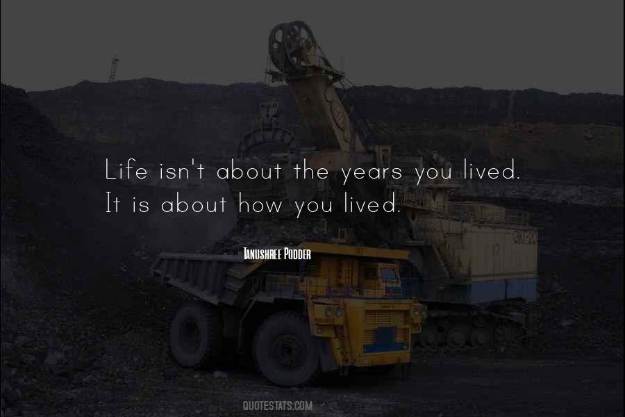 Tanushree Podder Quotes #614642 Tanushree Podder Quotes #614642