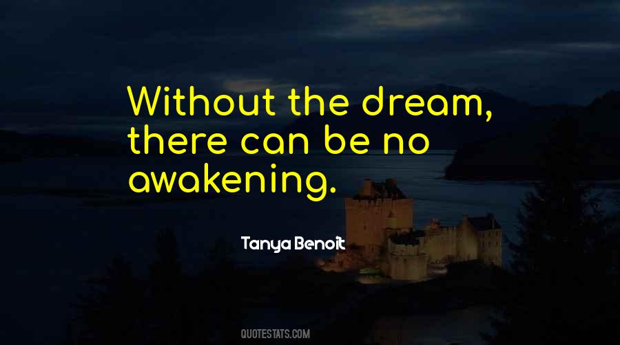 Tanya Benoit Quotes #431663 Tanya Benoit Quotes #431663