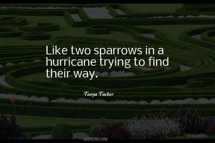 Tanya Tucker Quotes #491372