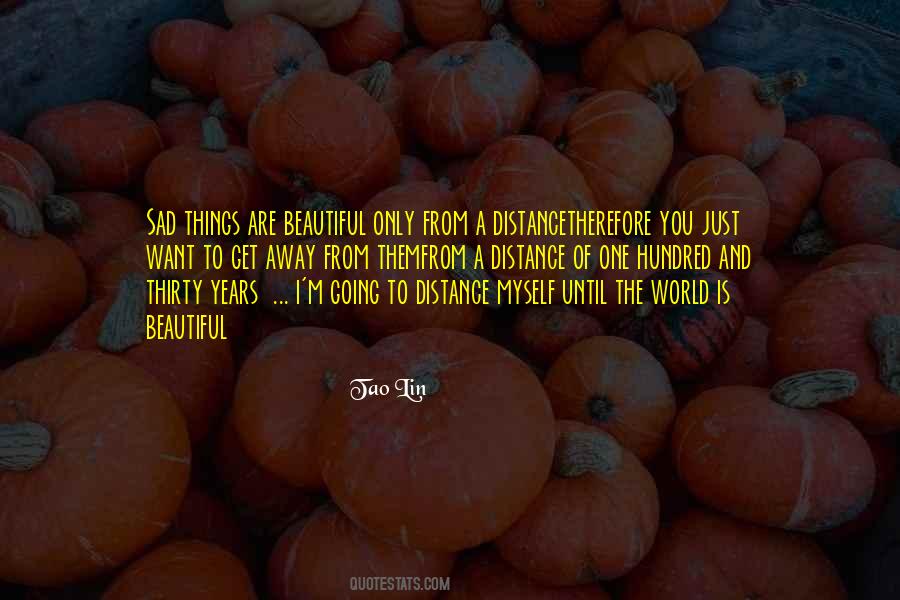 Tao Lin Quotes #502591