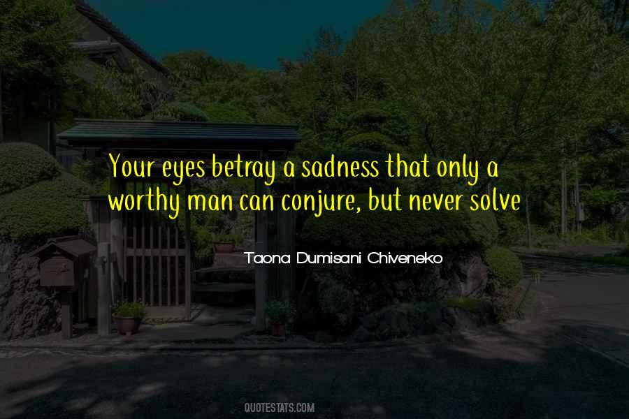 Taona Dumisani Chiveneko Quotes #1028841