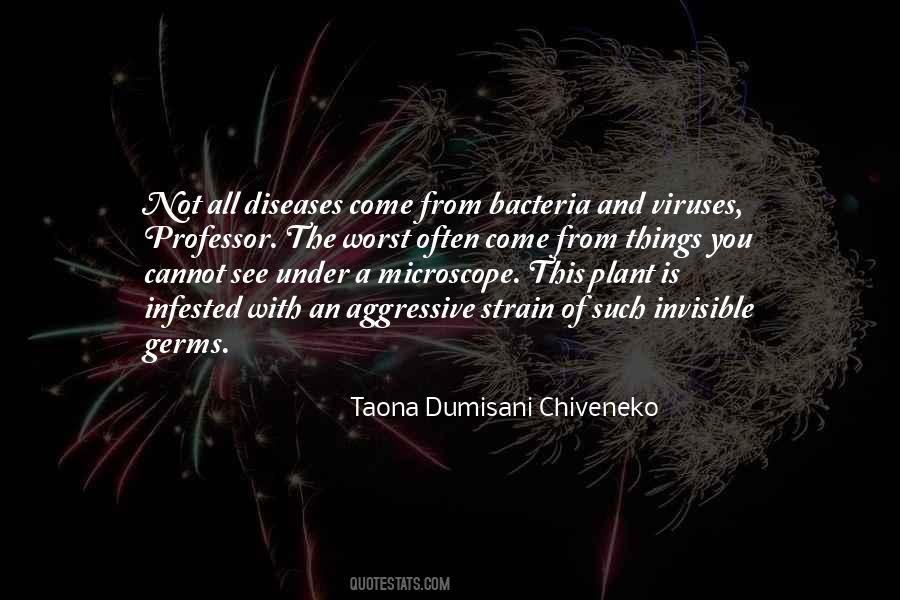 Taona Dumisani Chiveneko Quotes #1450648