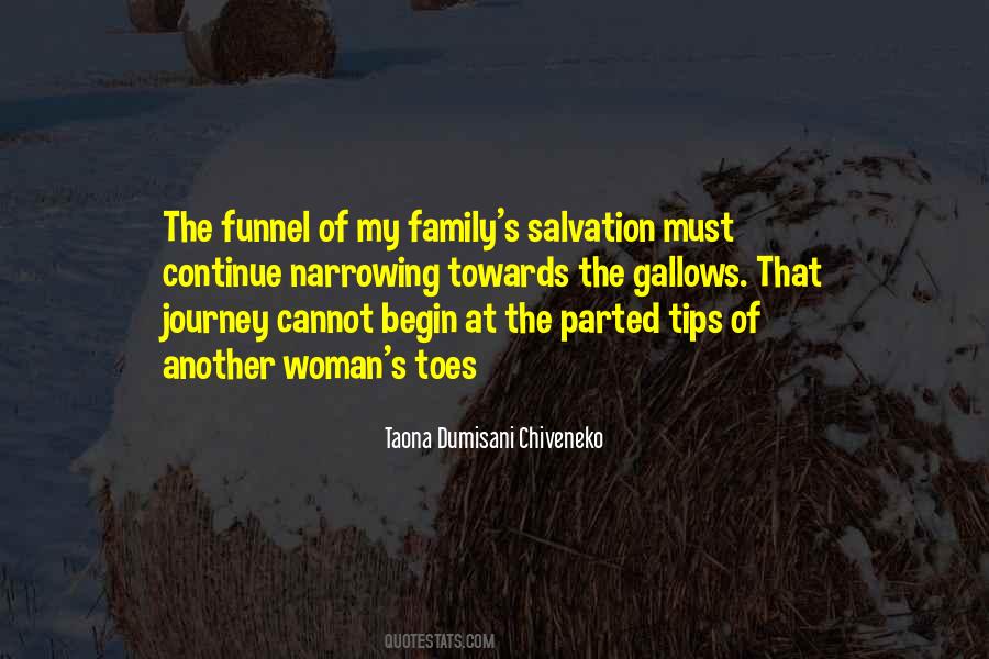 Taona Dumisani Chiveneko Quotes #284845