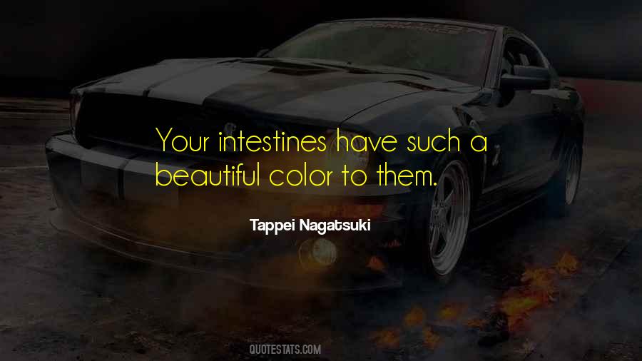 Tappei Nagatsuki Quotes #1701632 Tappei Nagatsuki Quotes #1701632