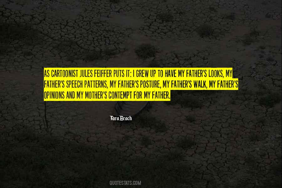 Tara Brach Quotes #479089