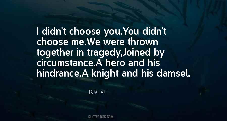 Tara Hart Quotes #339144 Tara Hart Quotes #339144