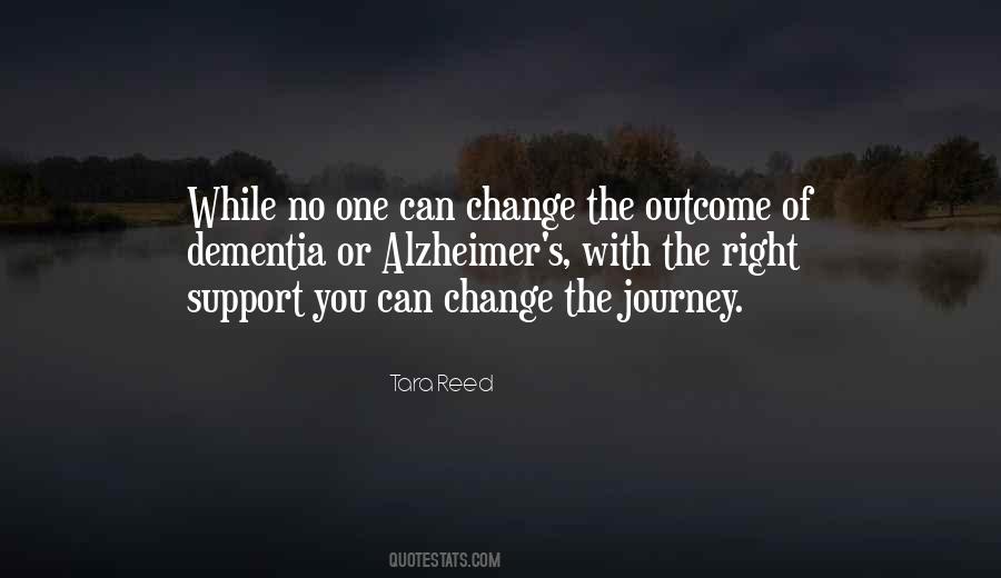 Tara Reed Quotes #392991 Tara Reed Quotes #392991