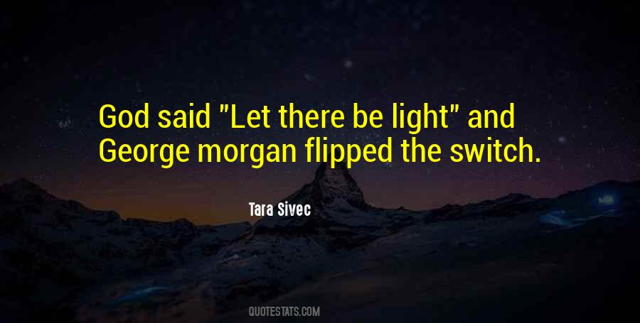 Tara Sivec Quotes #243849