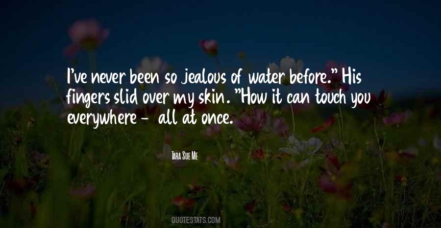 Tara Sue Me Quotes #1061814