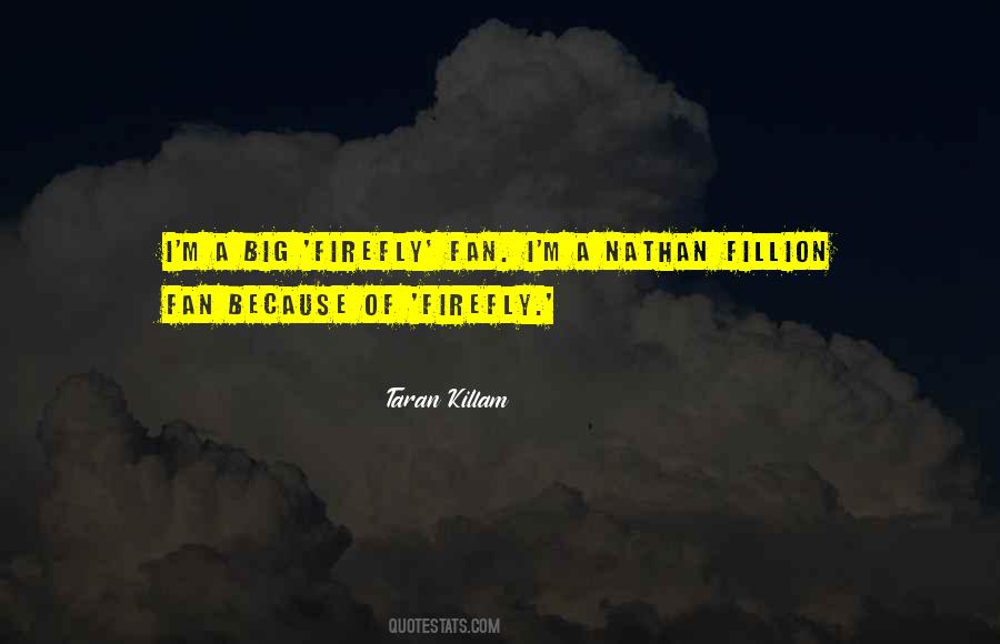 Taran Killam Quotes #1024797