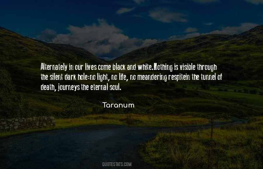 Taranum Quotes #1069496